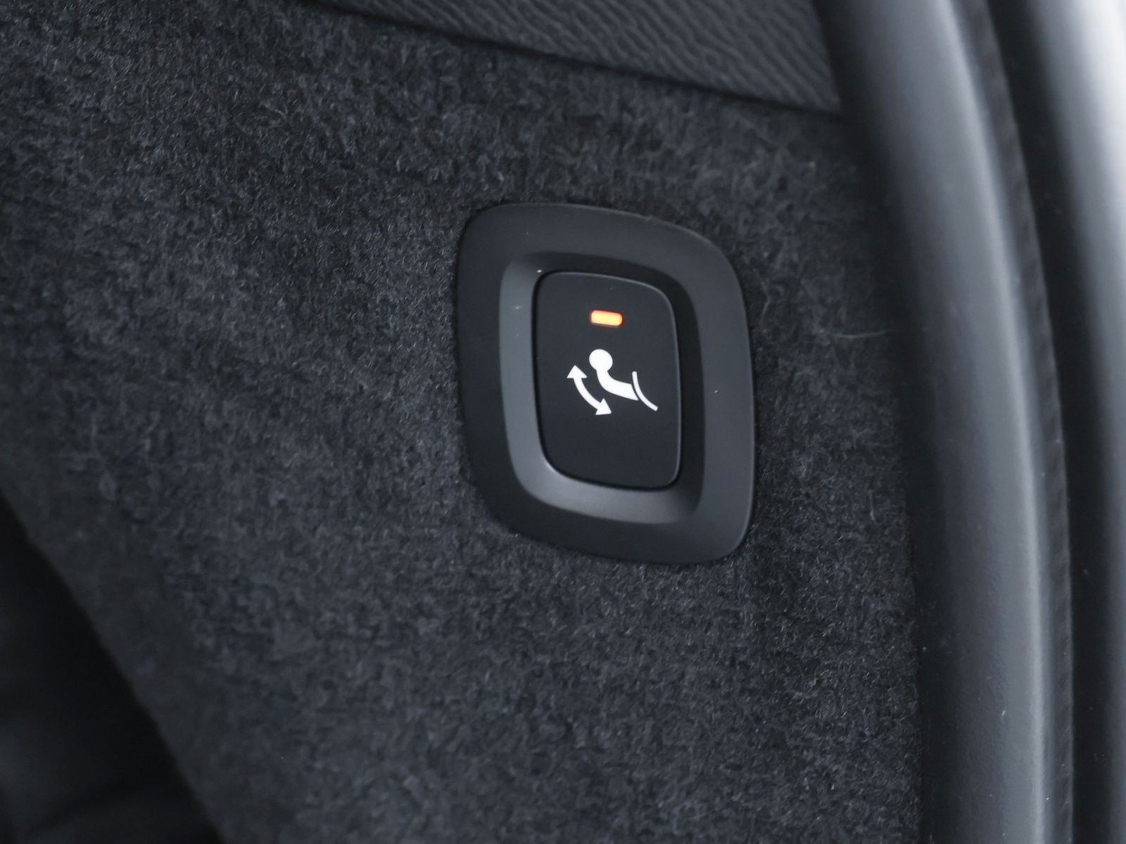 Fahrzeugabbildung Volvo XC90 Inscription Expression Recharge PHEV