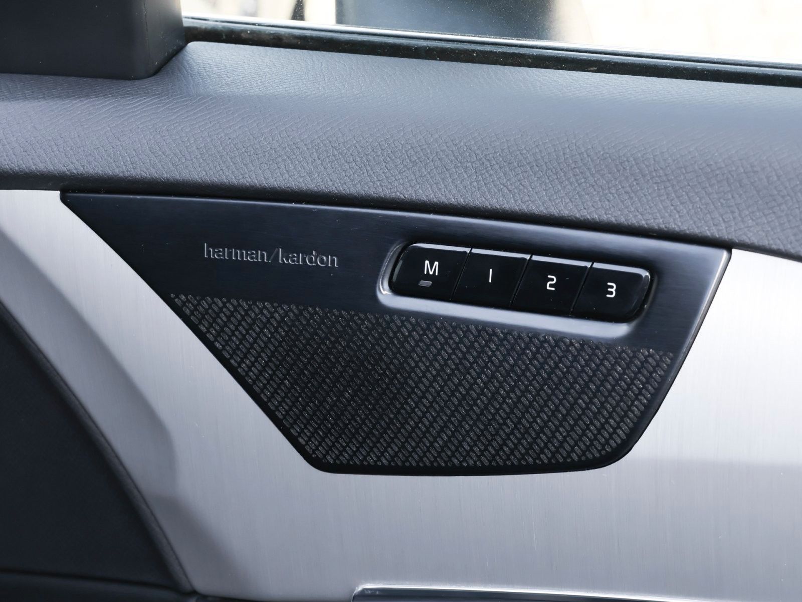 Fahrzeugabbildung Volvo XC90 Inscription Expression Recharge PHEV