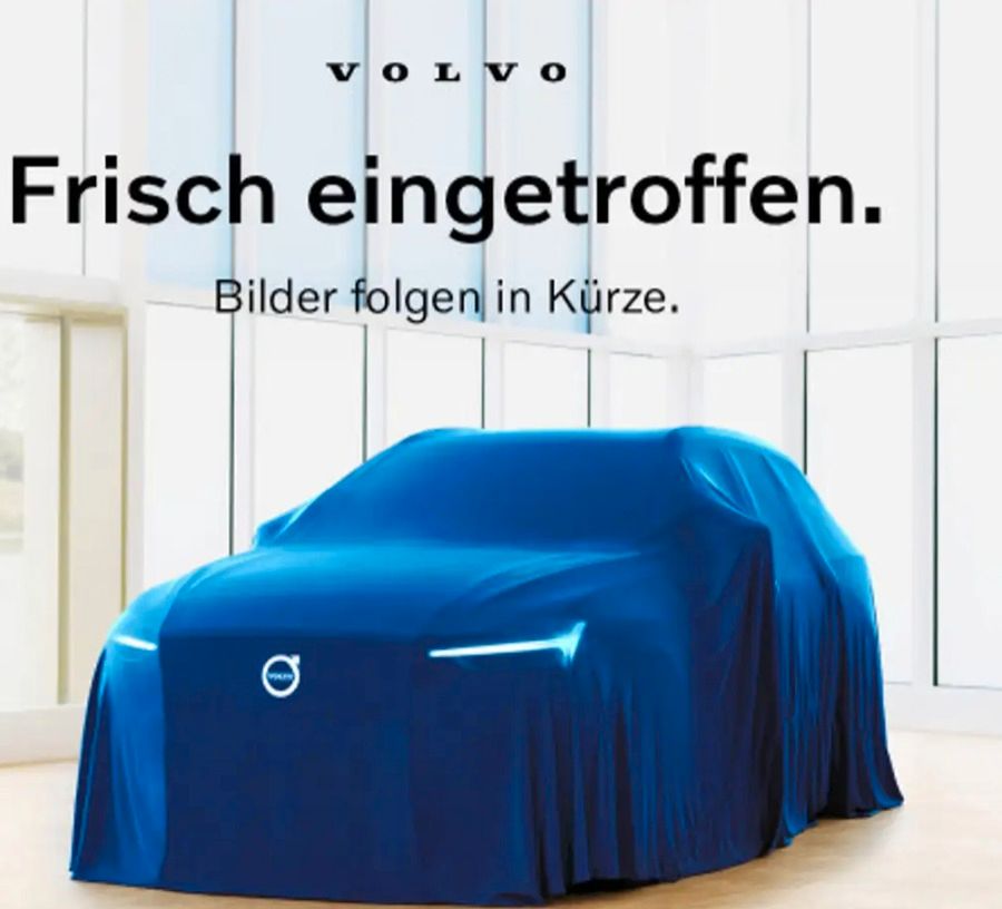 Volvo XC 90 Insc.  Expres. Recharge Plug-In Hyb